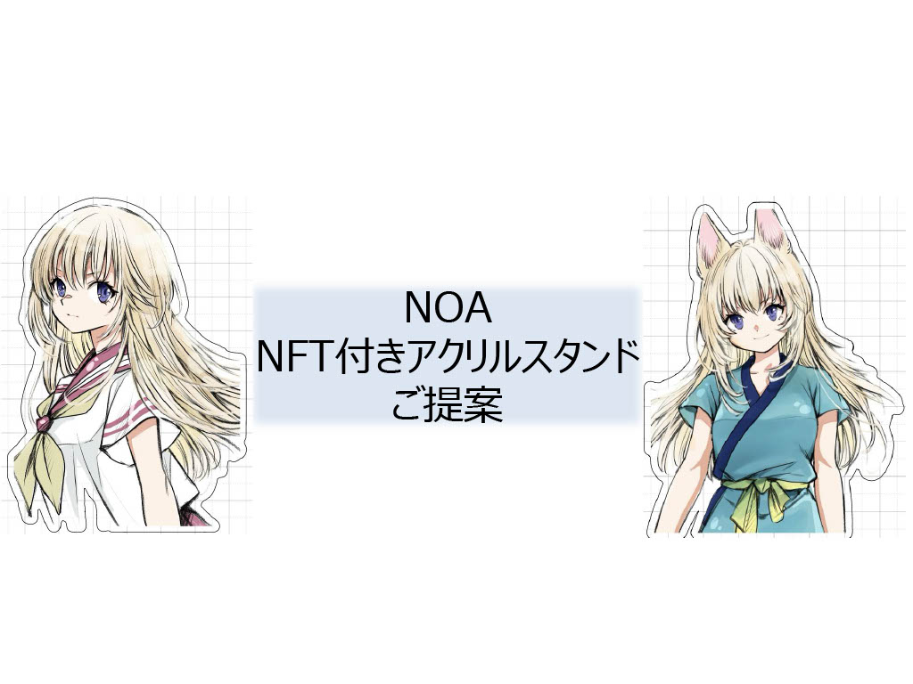 その1