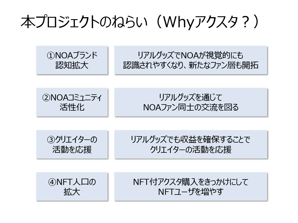 その2